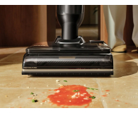 MOVA Odkurzacz pionowy Wet&Dry MOVA M50 Pro  - 1519074 - zdjęcie 10